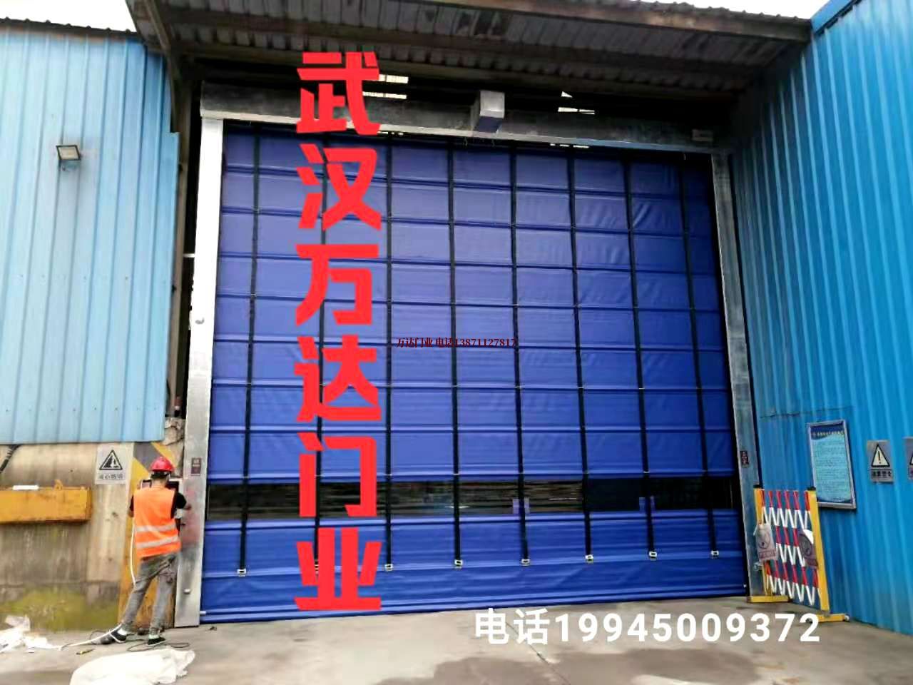 包河高压管道清洗自来水管道清洗管道清洗